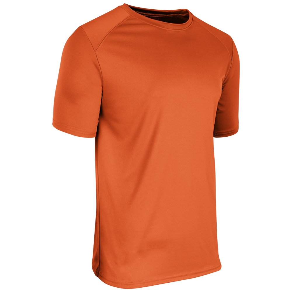 BST85_1_orange.jpg
