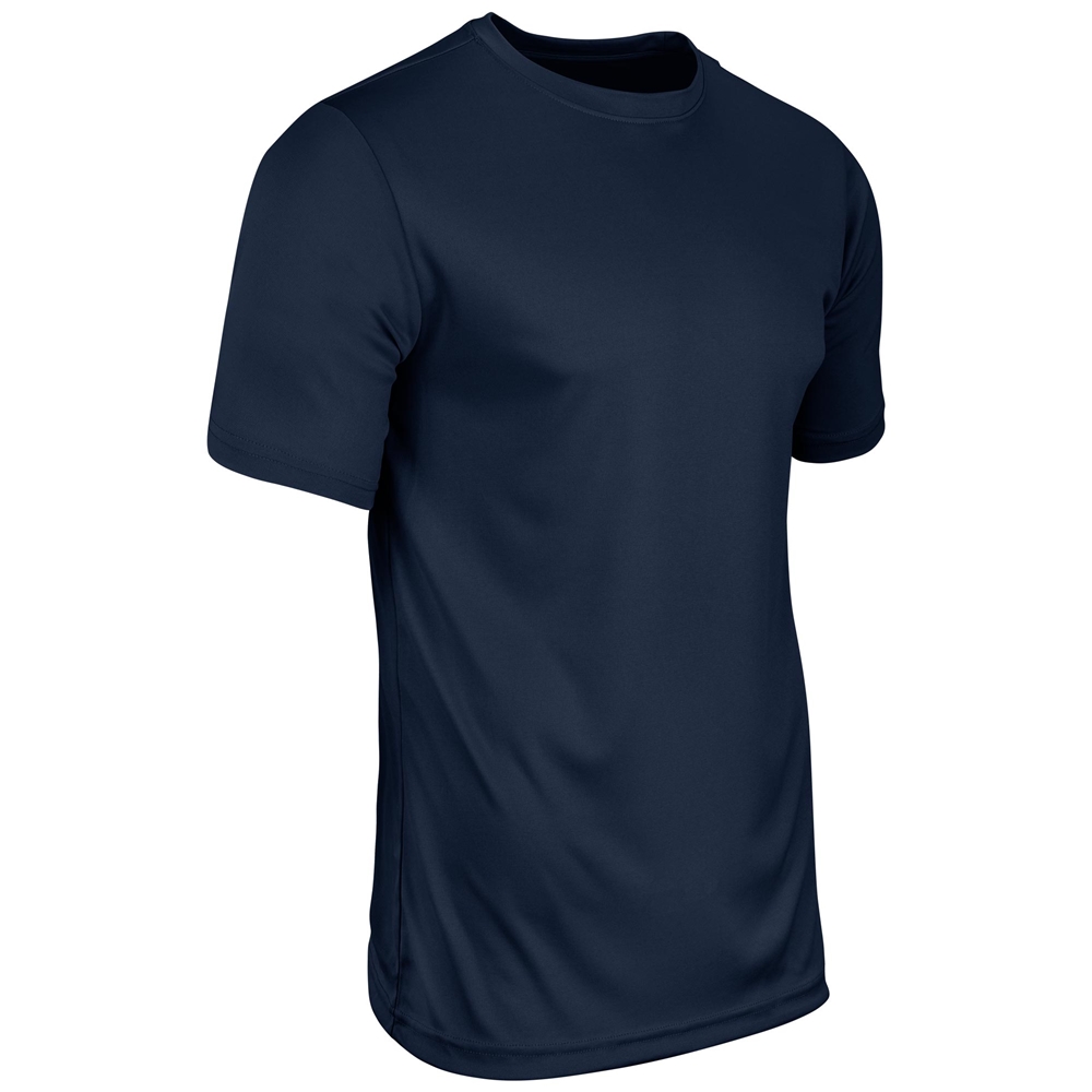 Champro dri fit shirts online