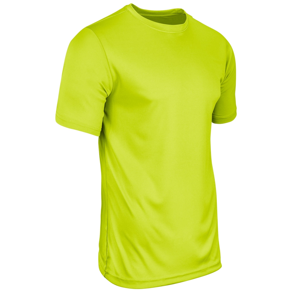 MASH10years Jersey Lサイズ BST99_1_opticyellow.jpg
