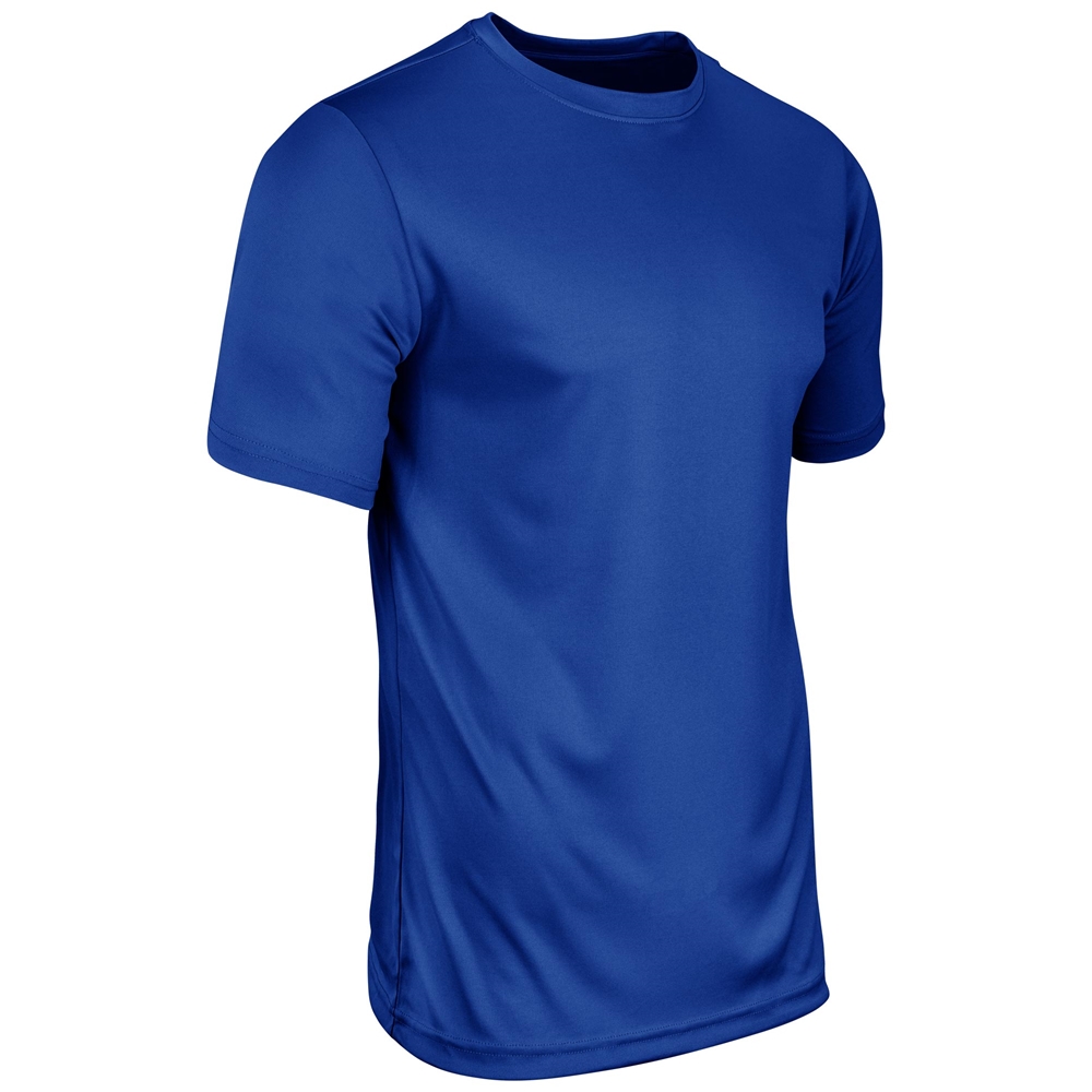 Vision T-Shirt Jersey