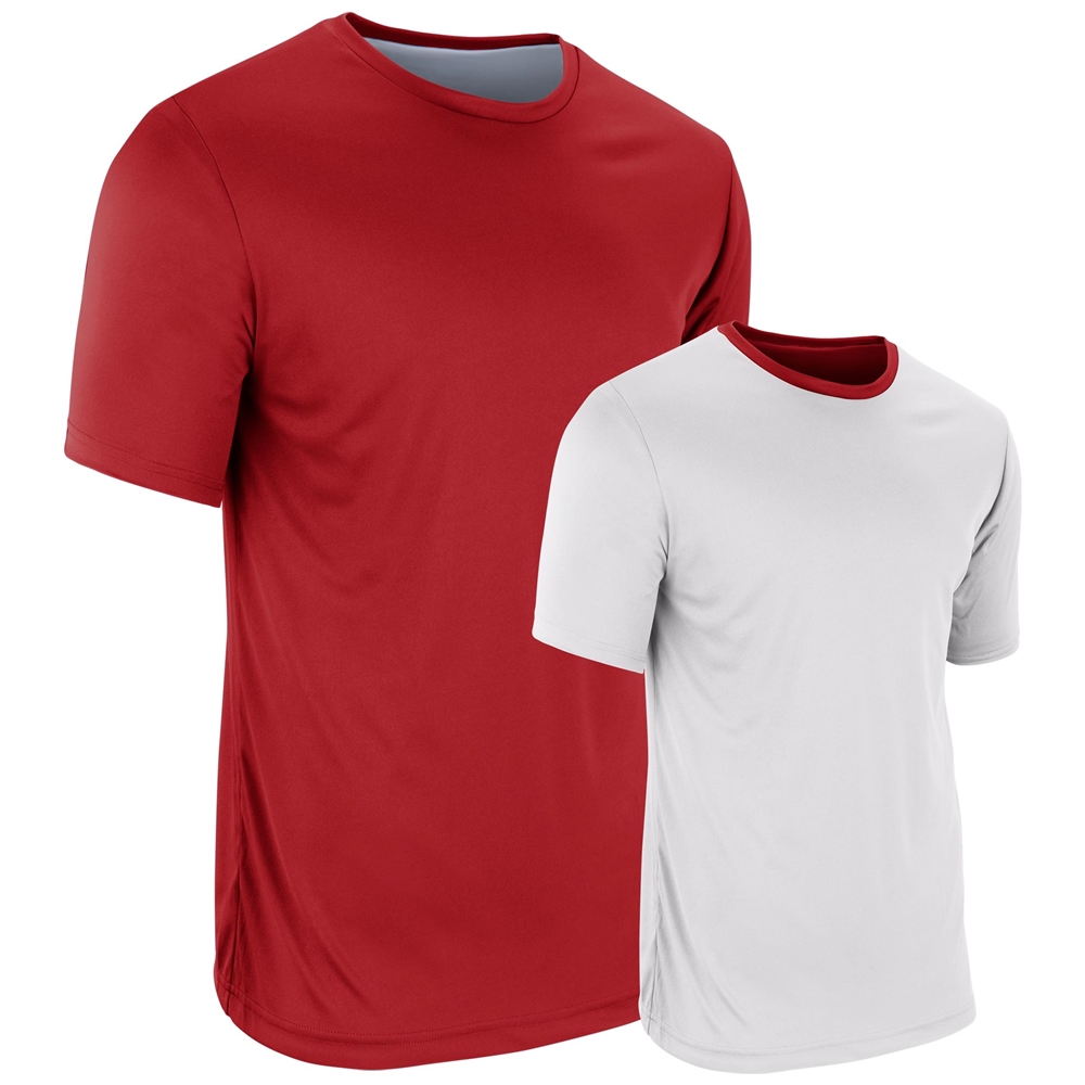 BSTK9_1_scarletwhite.jpg BSTK9_1_scarletwhite.jpg