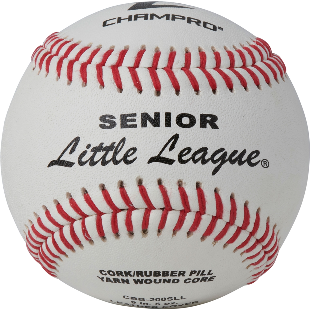 senior-little-league-game-rs-full-grain-leather-cover