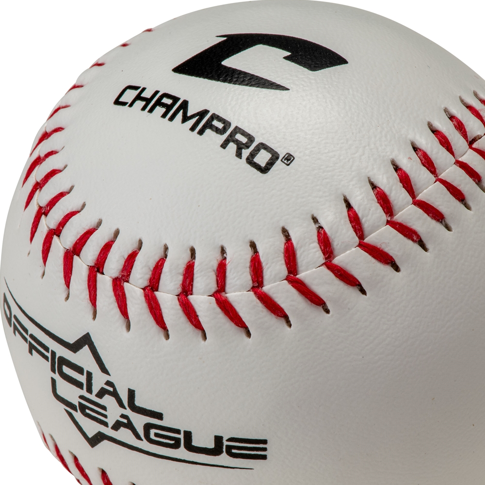 baseball。 Markwort Kenko ProA 9.0 Regulation 1 Dozen Baseball with