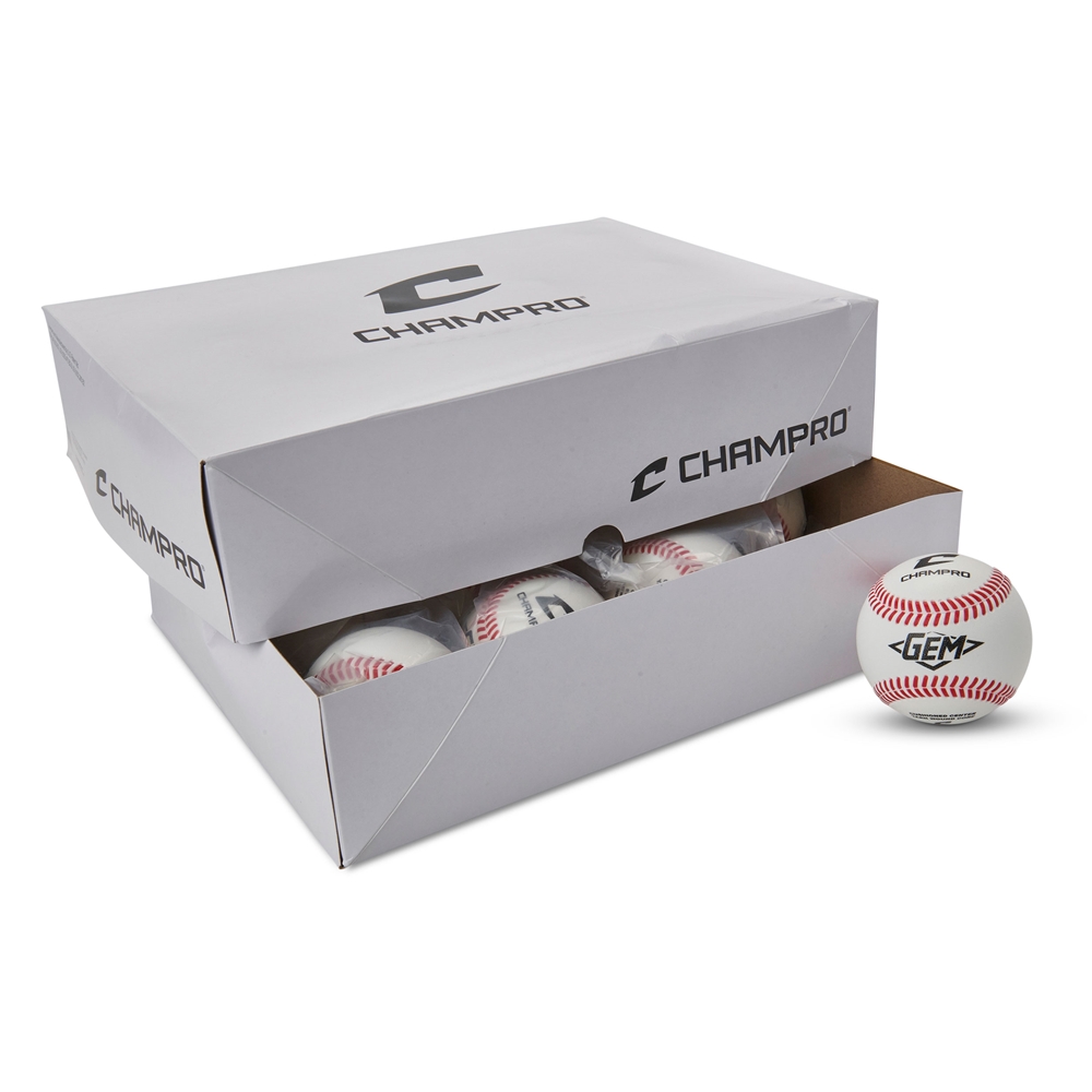 エルメスCarré 70 “Balles de Baseball Gem Ball