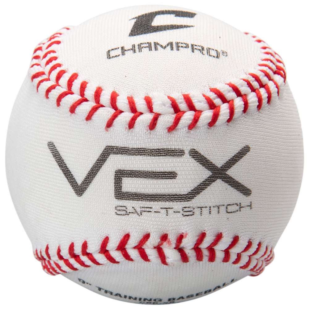 vex-practice-baseball
