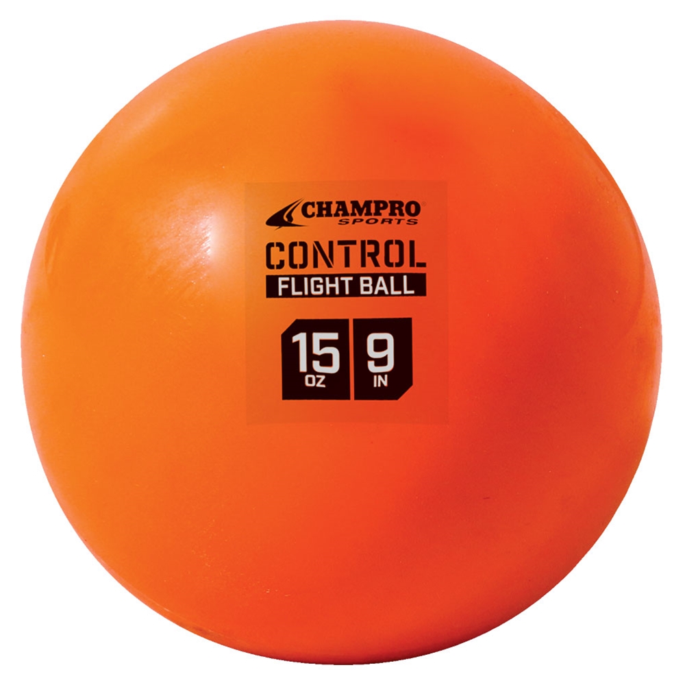 9-control-flight-ball-4pk