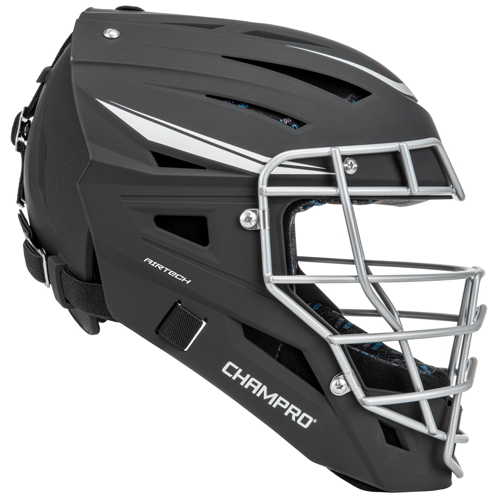 Champro Cannon Baseball/Softball Catcher's – SPC Sports