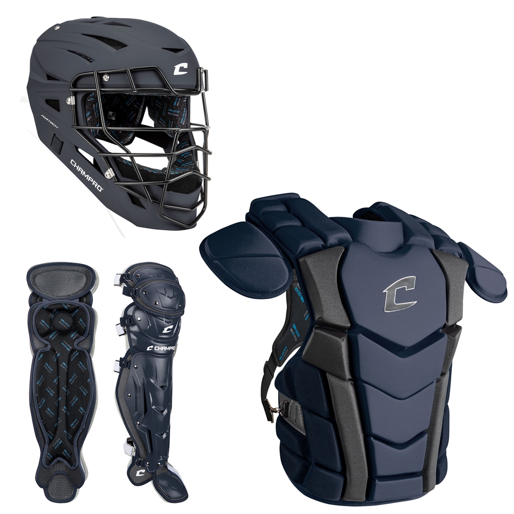 Champro チャンプロ ホッケー 型 キャッチャー ヘルメット マスク 野球 野球防具 キャッチャーマスク ヘルメット」の人気商品一覧・価格比較