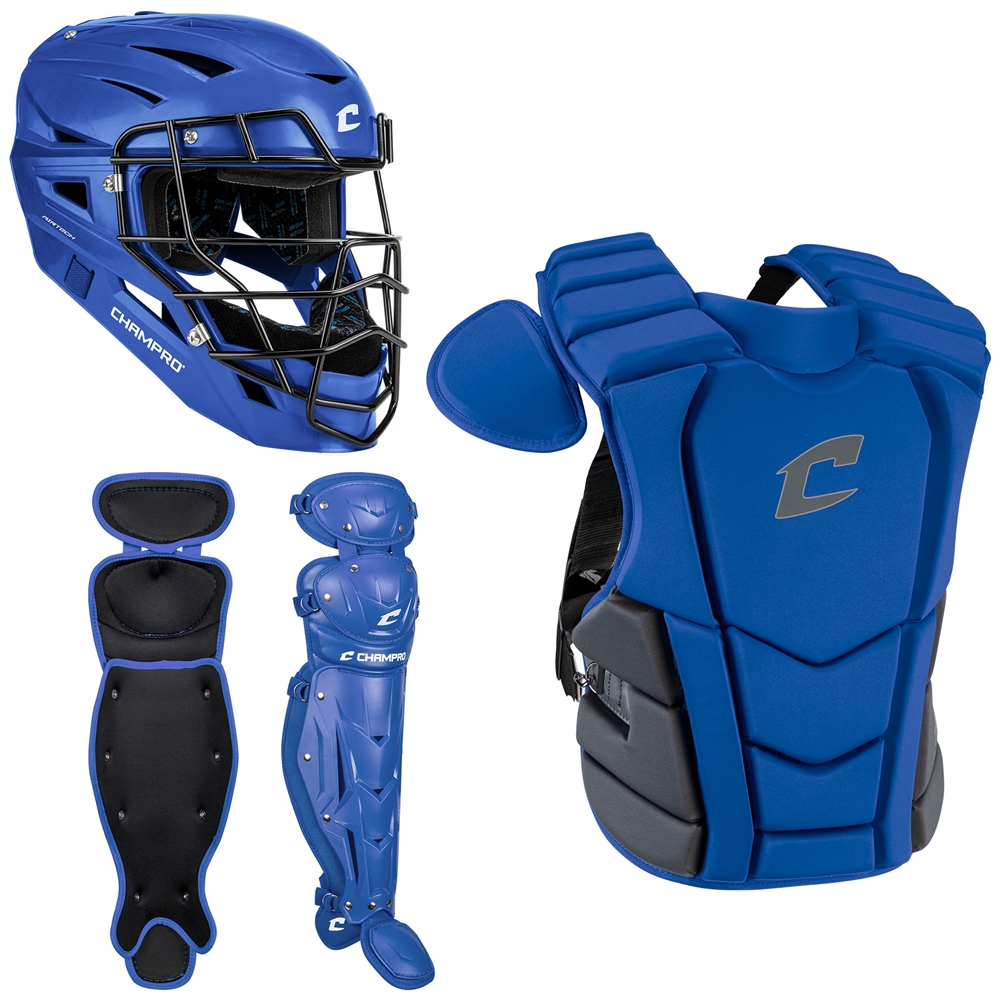 optimus-champion-select-catcher-s-kit