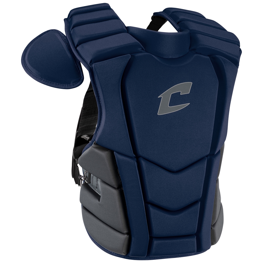 Optimus Champion Select Catcher's Kit