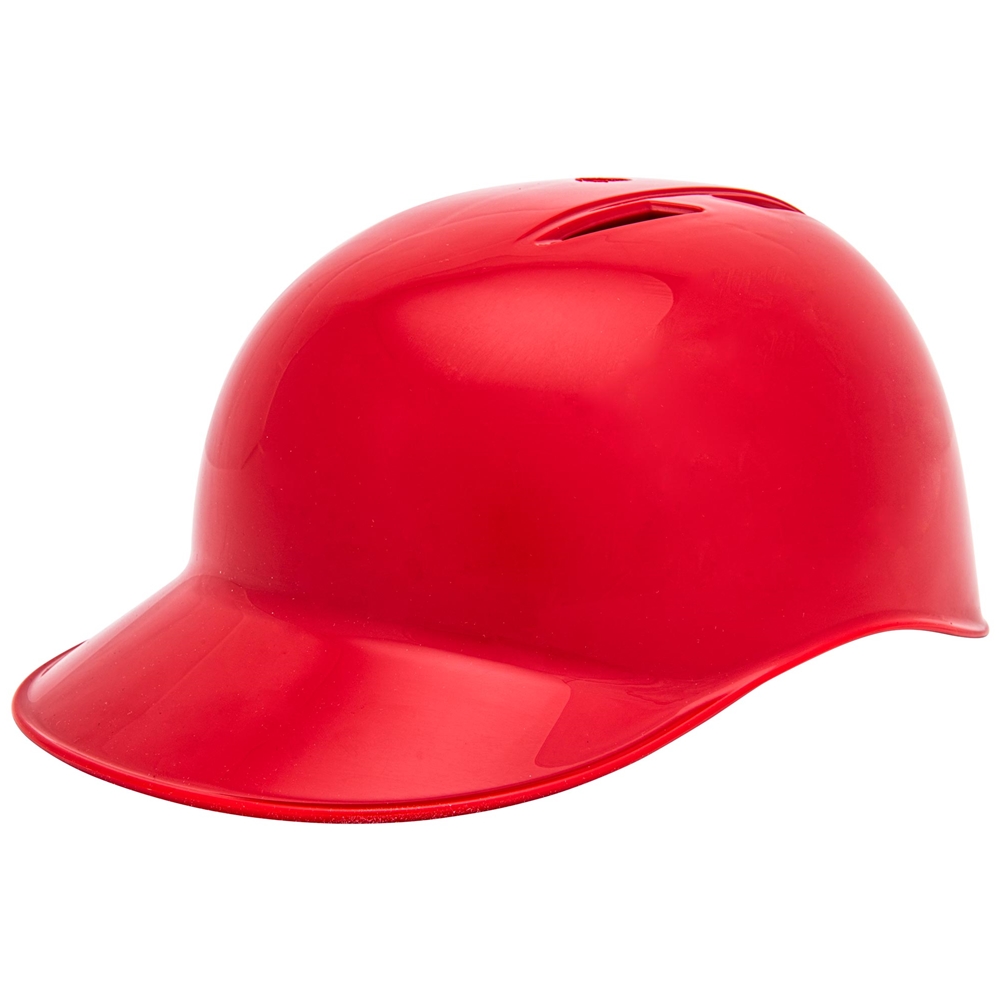 catcher-s-coach-s-helmet