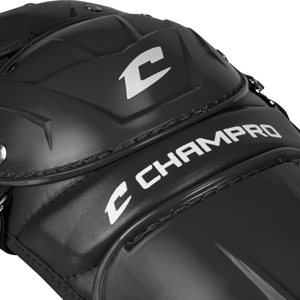 CG106_4_black.jpg CG106_4_black.jpg