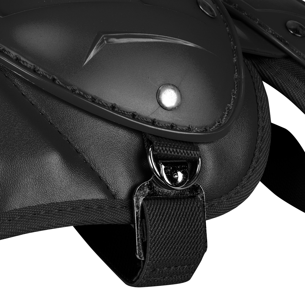 HIP UP POWER GUARD ブラック L・3Lサイズ EC034-HIPBBLXL-2T.jpg