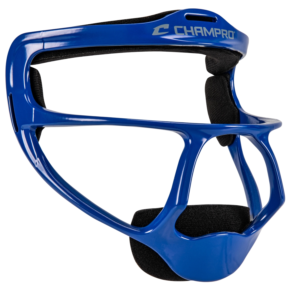 rampage-softball-fielder-s-facemask
