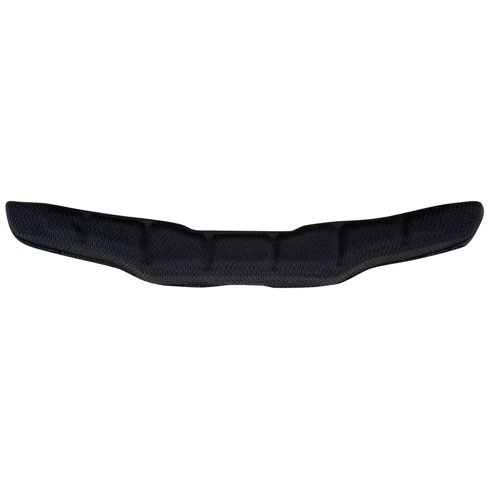 CM03 Replacement Liner Pads