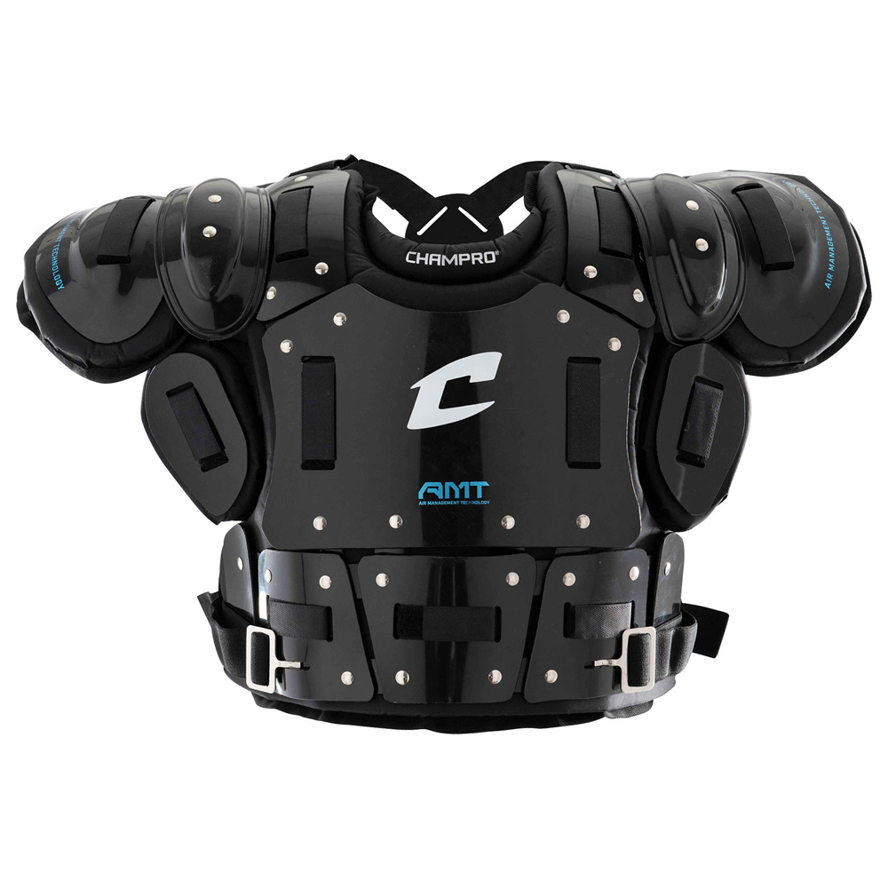 air-management-plated-umpire-chest-protector