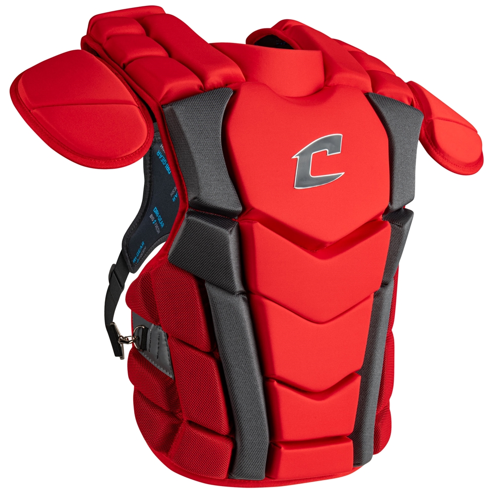 その他 3D Gravity Catcher 3D Gravity Catcher