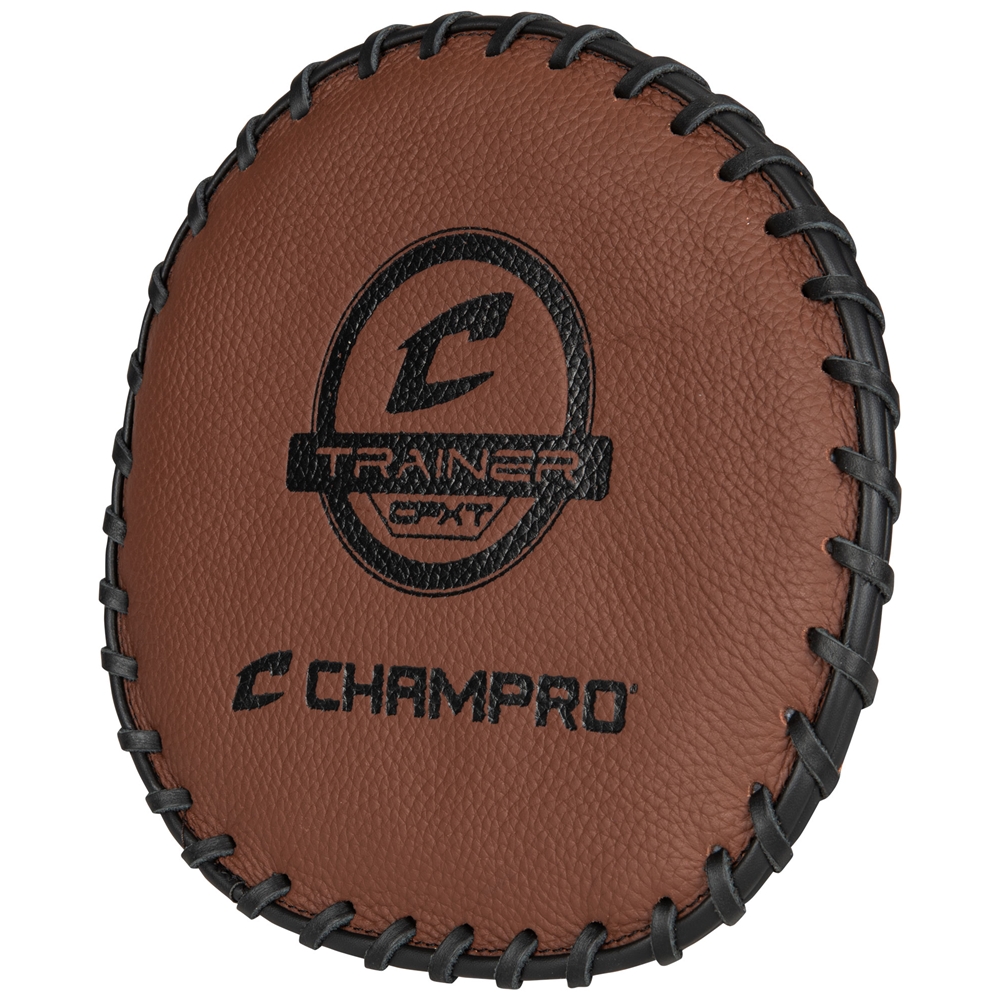 CPX Series Fielder's Training Glove