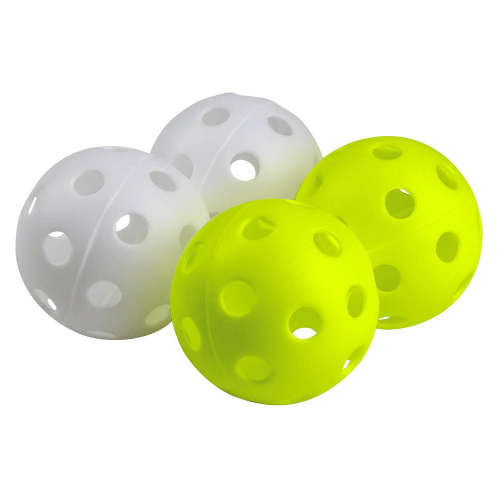 12-poly-molded-softballs