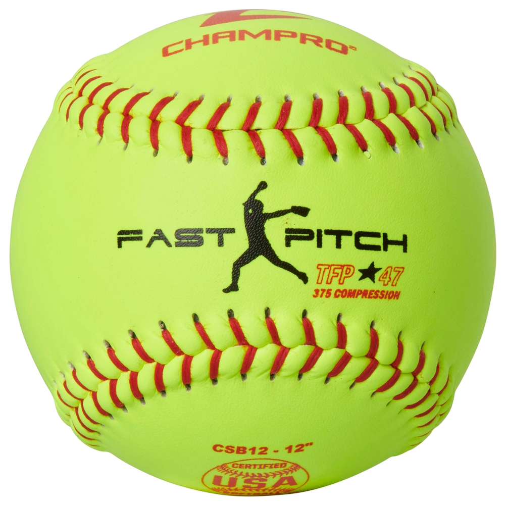 asa-usa-softball-12-fast-pitch-leather-cover-47-cor