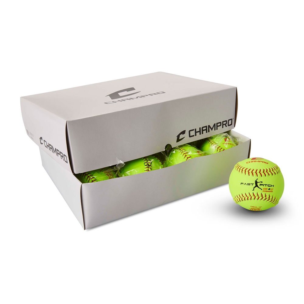 Épingle De Revers Chapeau Softball – Gardena California Lady Rebels – ASA AFA Fastpitch