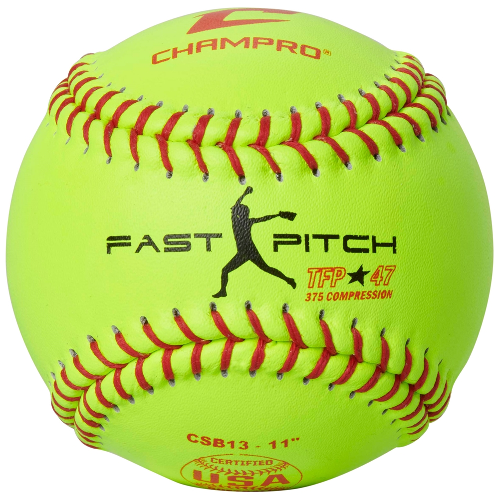 asa-usa-softball-11-fast-pitch-leather-cover-47-cor