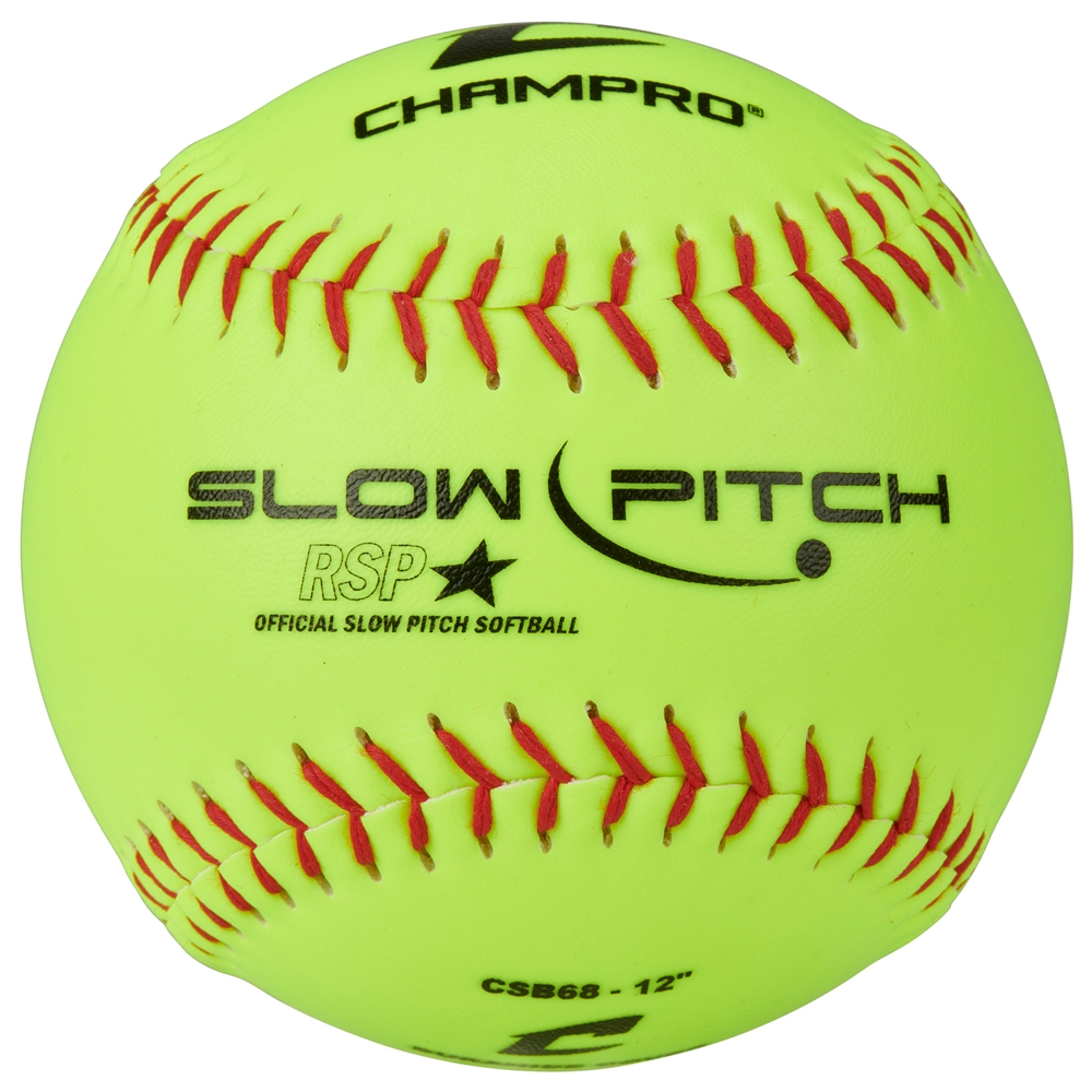 12-slowpitch-practice-softball