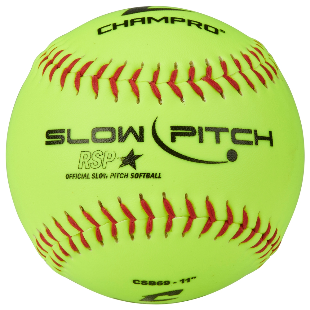 11-slowpitch-practice-softball