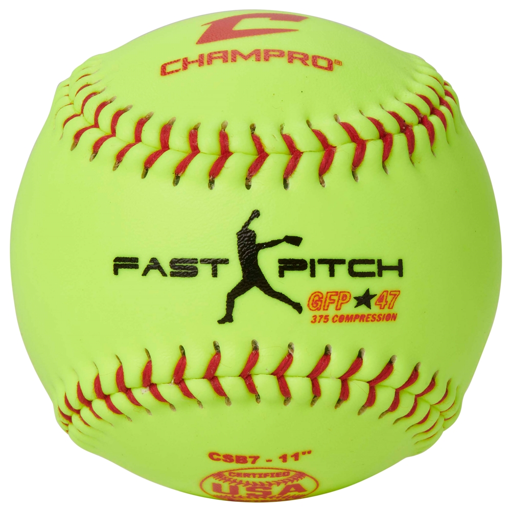 asa-usa-softball-11-fast-pitch-durahide-cover