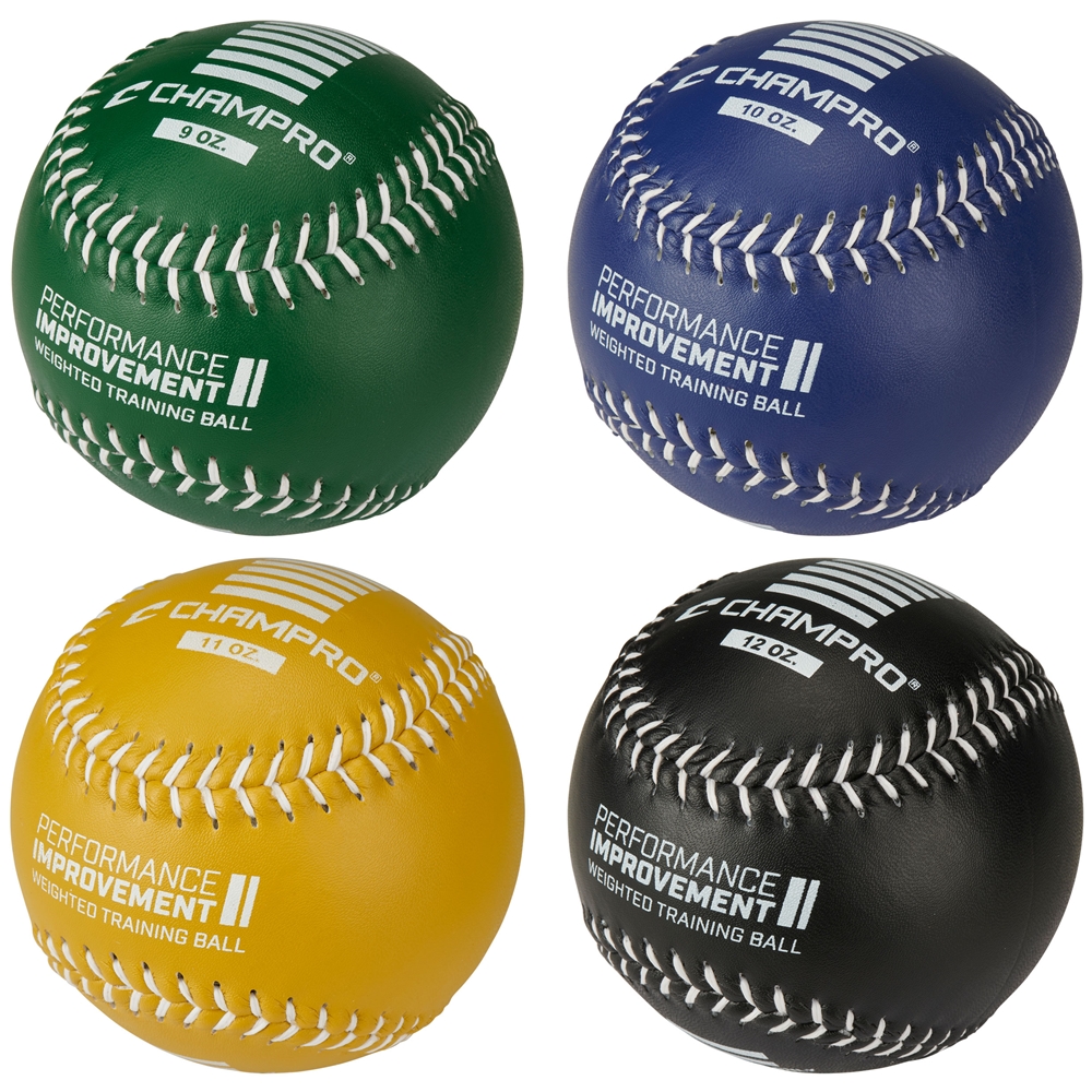 weighted-training-softballs-bulk-or-retail