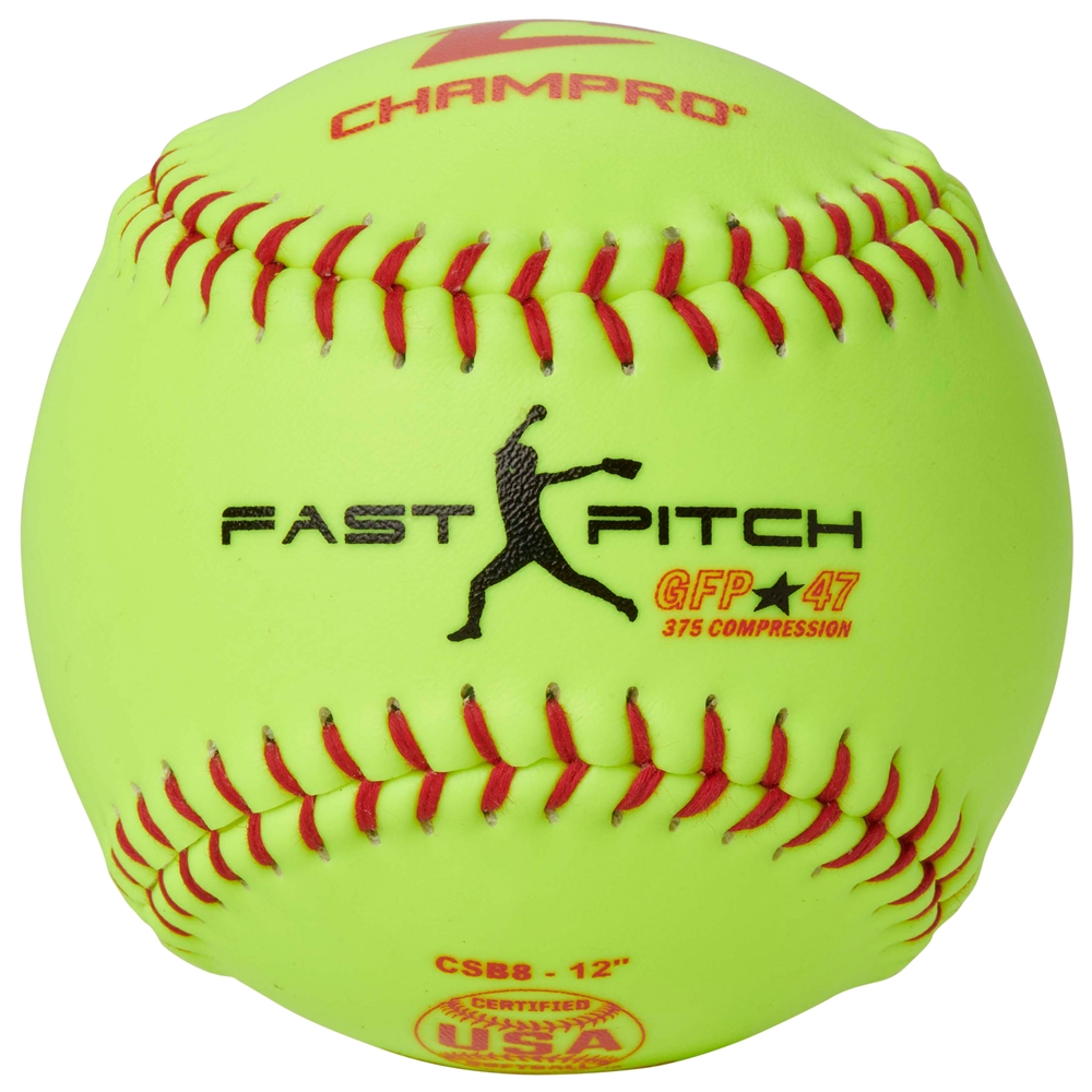 asa-usa-softball-12-fast-pitch-durahide-cover