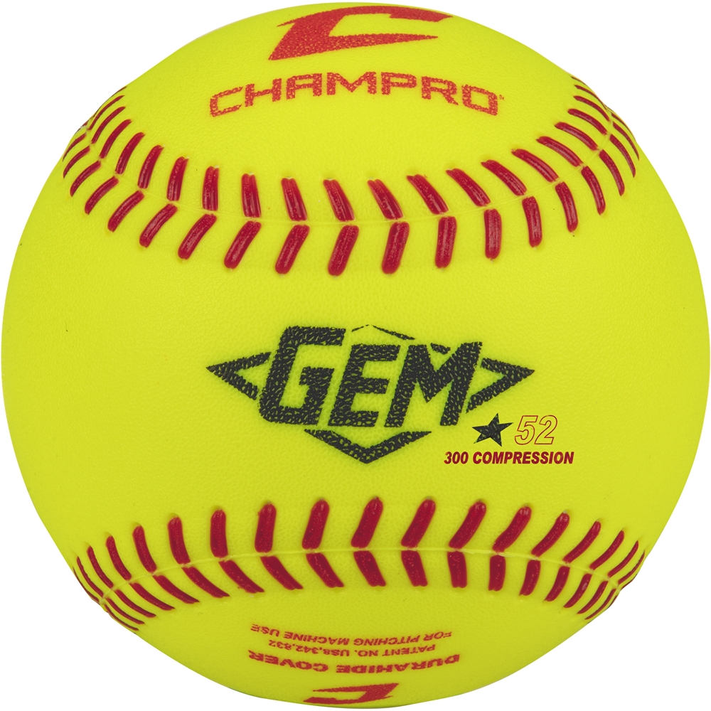 gem-12-softball