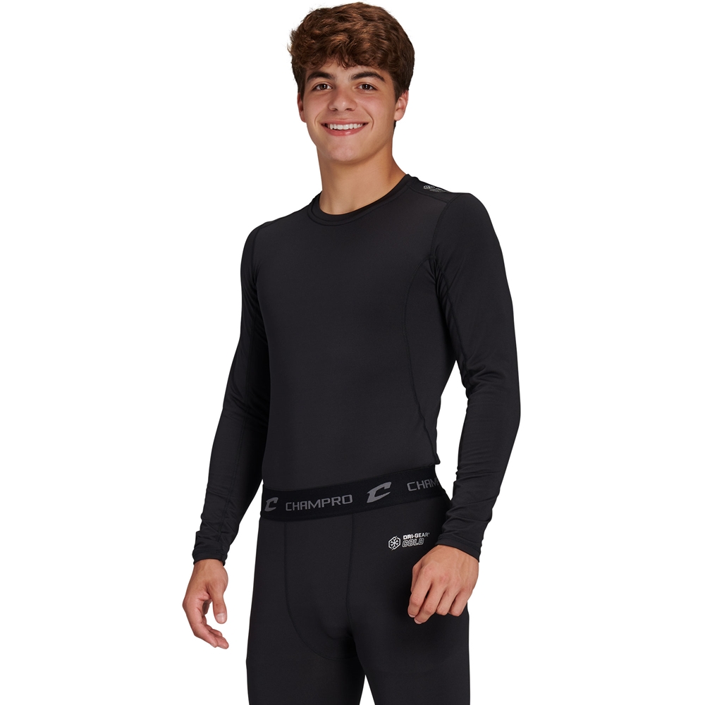 cold-weather-2-0-compression-long-sleeve-shirt