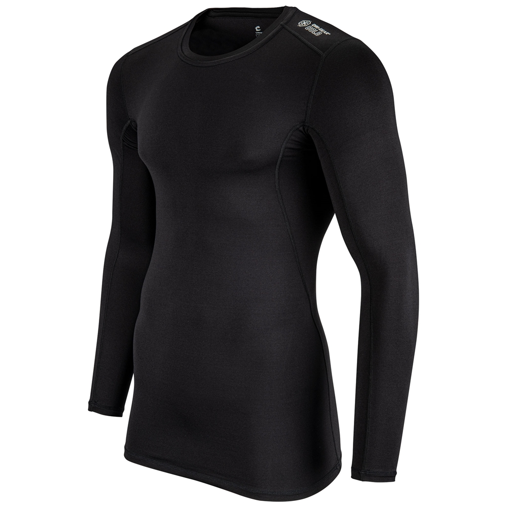 cold-weather-compression-long-sleeve-crew