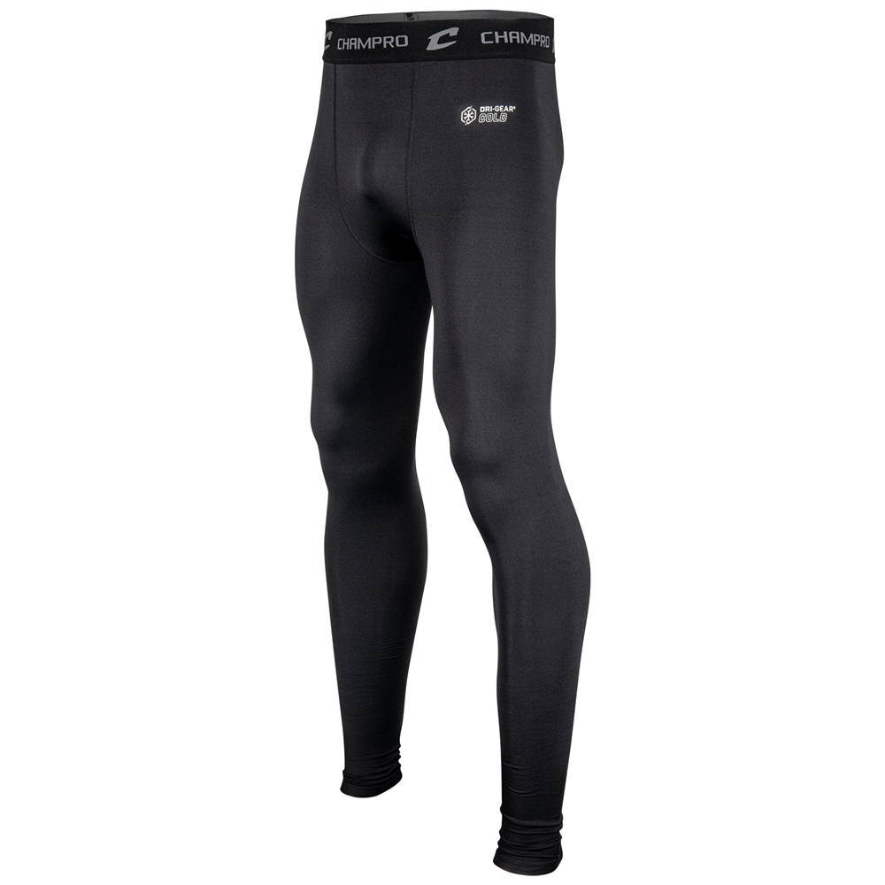 The 10 Best Mens Running Tights for ColdWeather Training