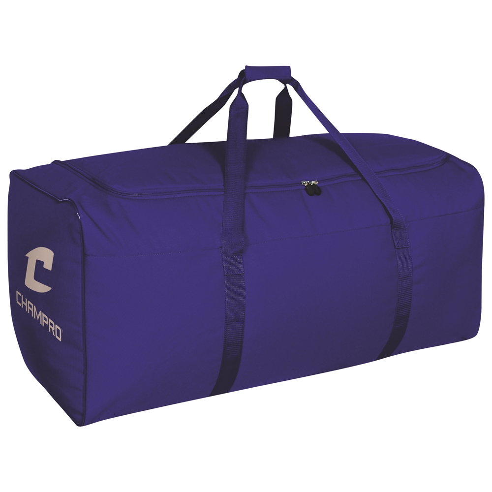 Oversize All-Purpose Bag 36