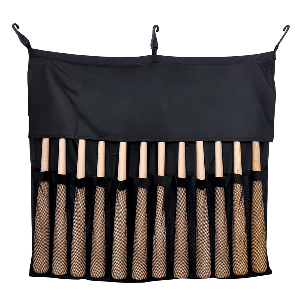 12-bat-fence-carry-bag-black