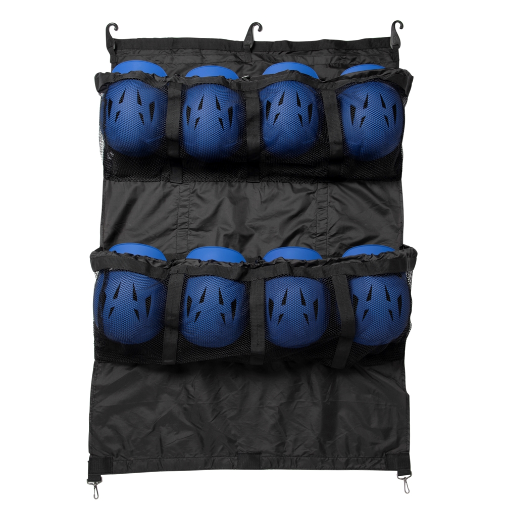 Champro Helmet Fence Bag
