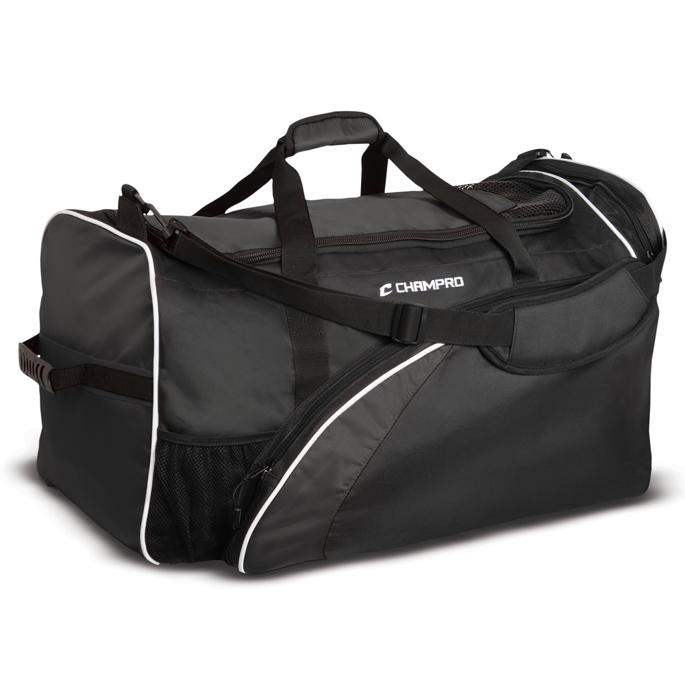 Varsity Football Equipment Bag 26 x 15 x 15