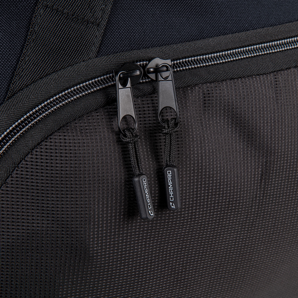 Jumbo All-Purpose Bag on Wheels - 36