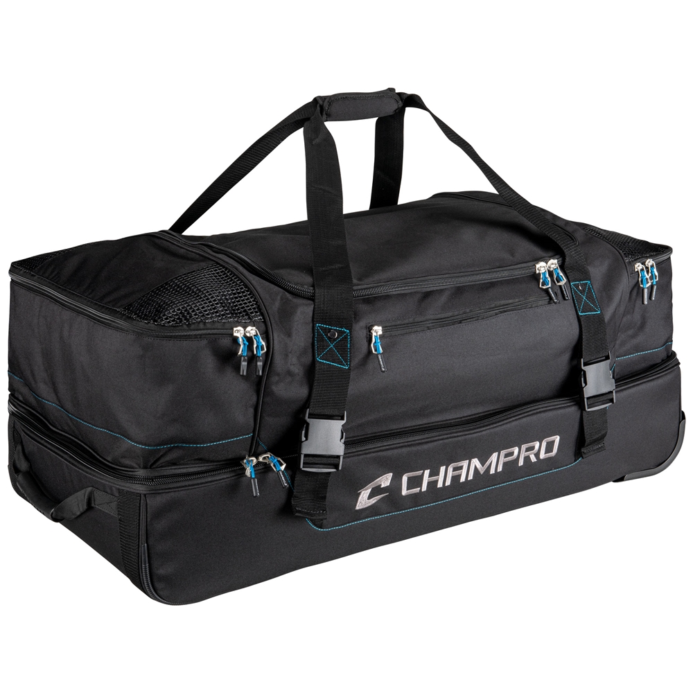 Champro E52 Umpire Bag