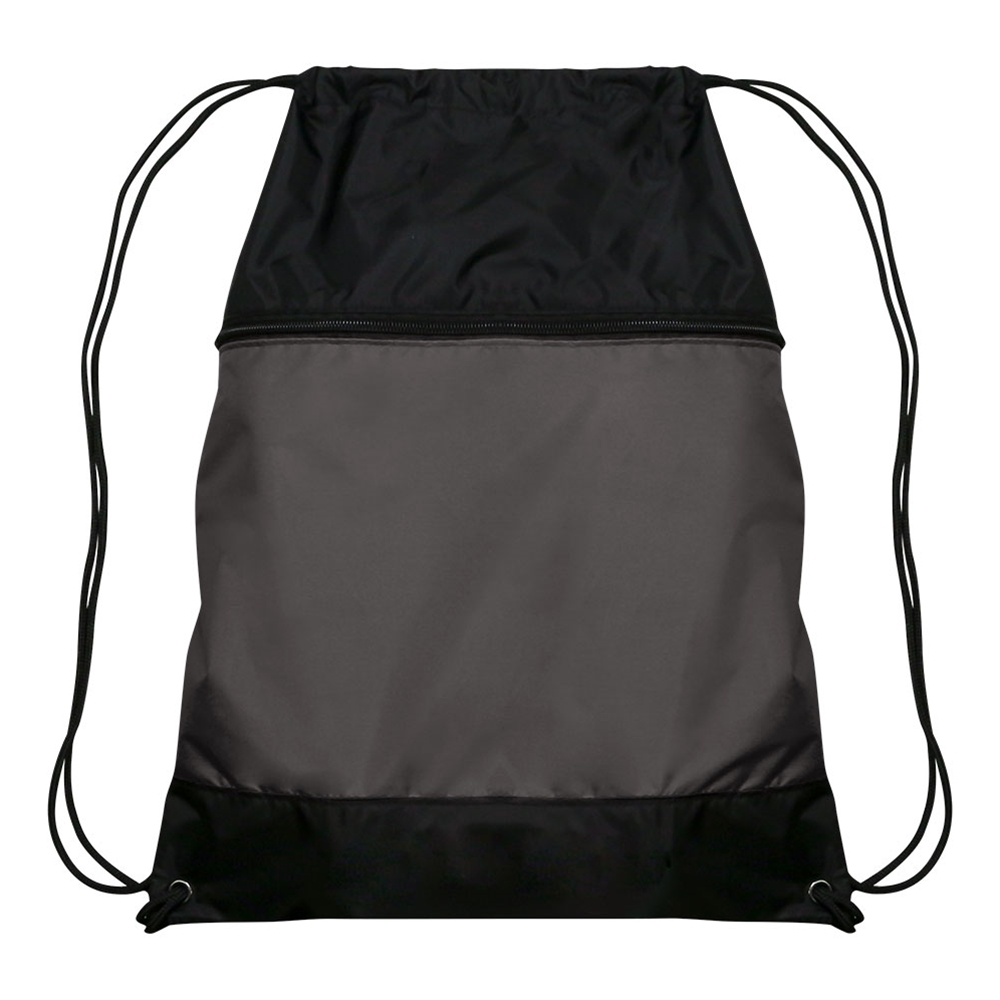 ★OY★DRAWSTRING GYM SACK - CHARCOAL★正規品/韓国直送料込 ☆OY☆DRAWSTRING GYM SACK - CHARCOAL☆正規品/韓国直送料込