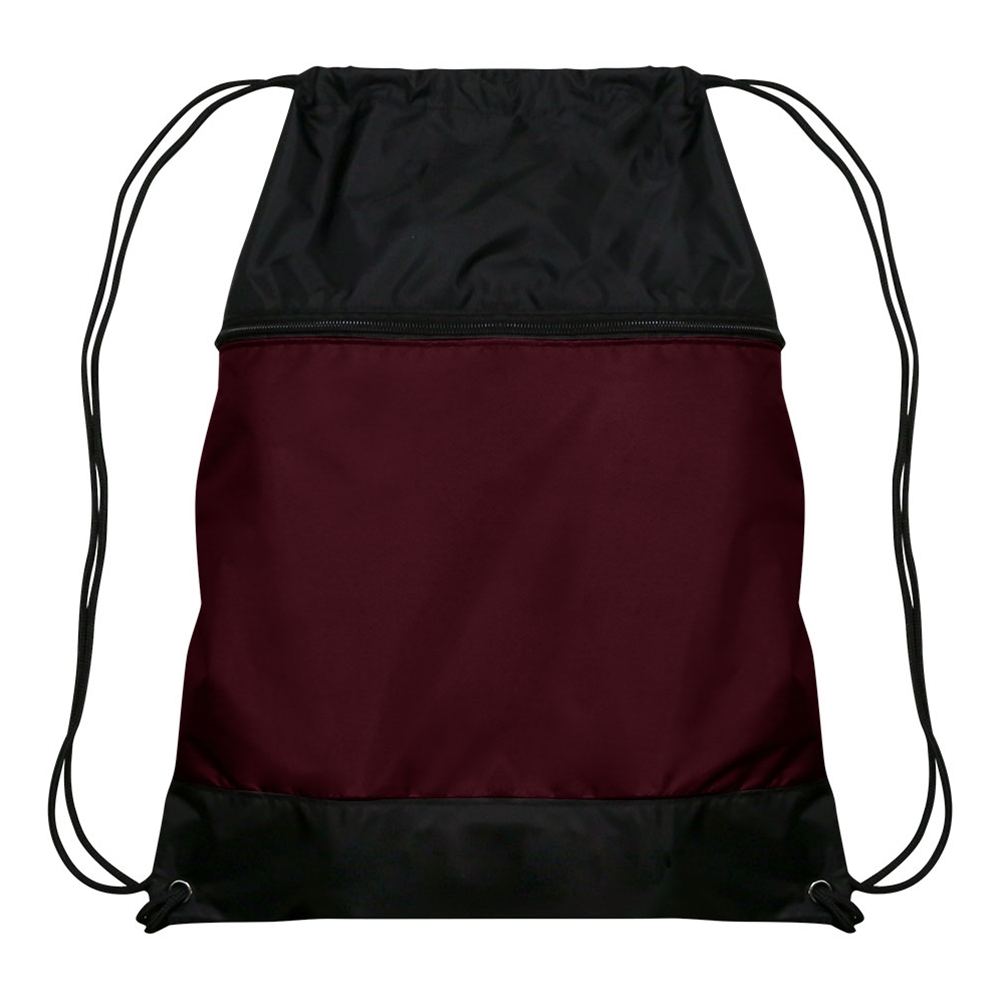 ★OY★DRAWSTRING GYM SACK - CHARCOAL★正規品/韓国直送料込 OY (오와이) Ι OPENYARD