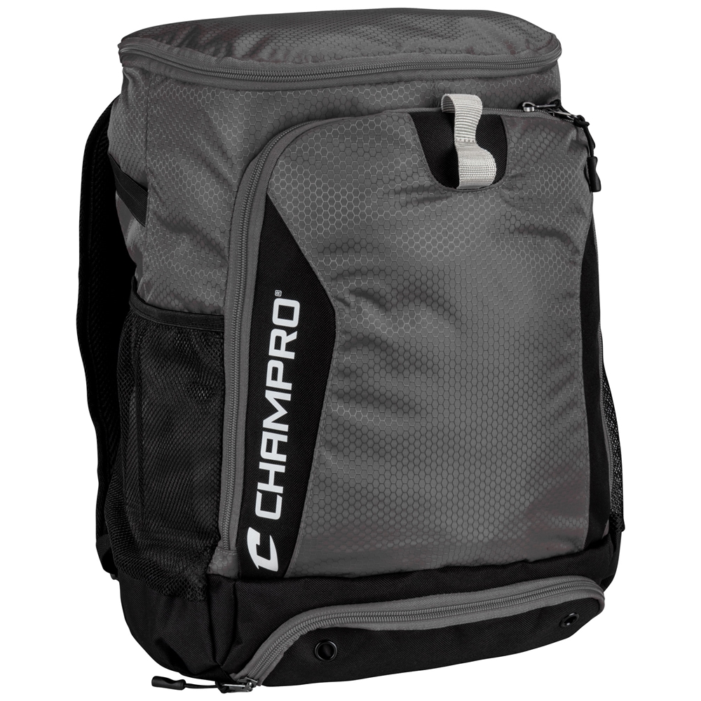 E81_1_graphite.jpg