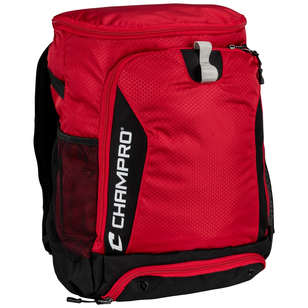 Fortress 2 Backpack - 13