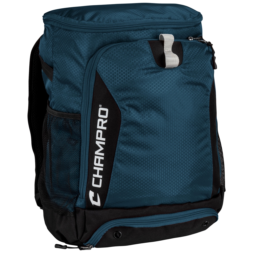E81_1_teal.jpg