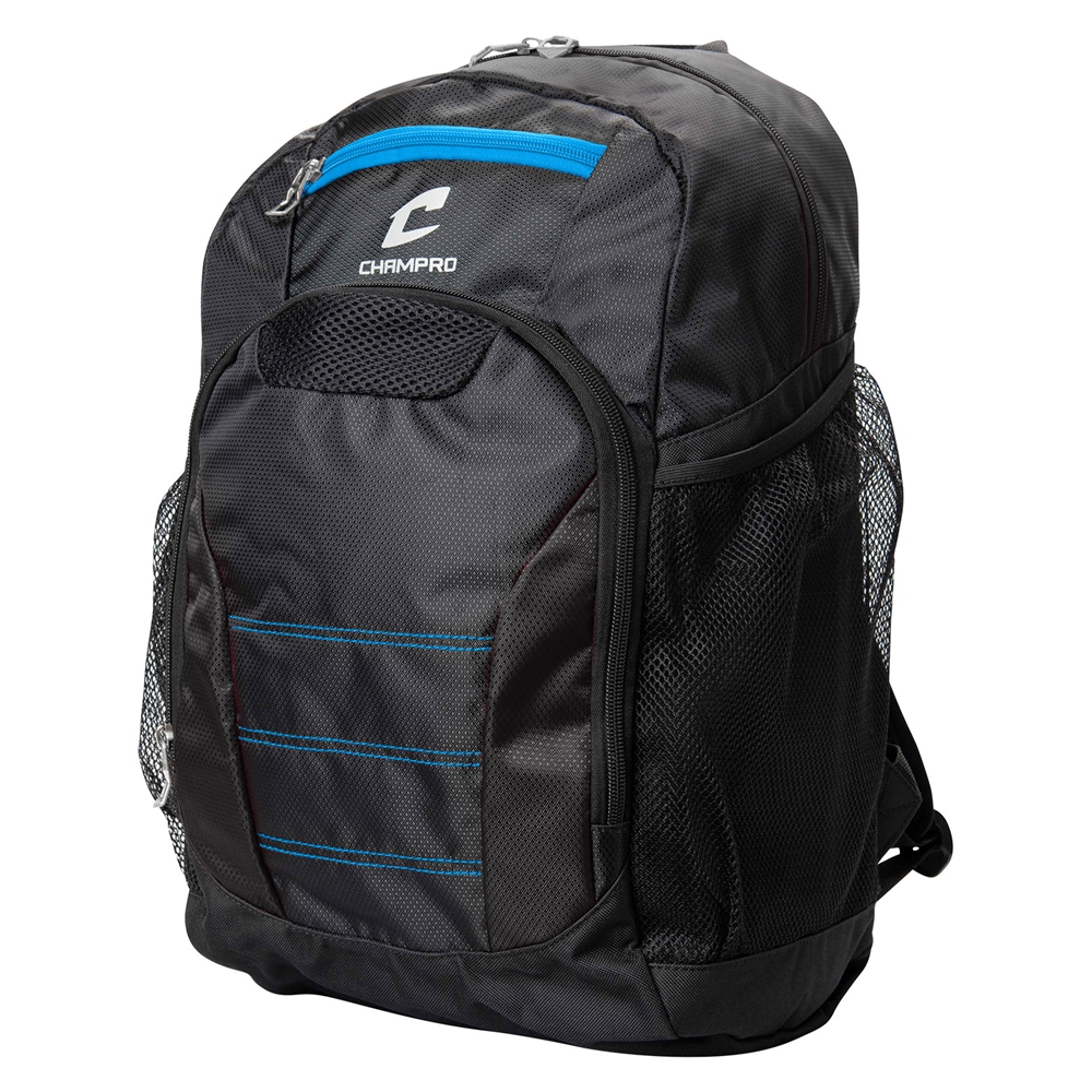 competition-backpack-19-l-x-11-w-x-9-d