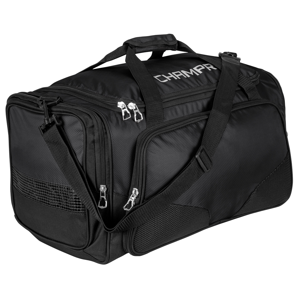 Gear Bag (12 ltr) by Dirty Rigger® :: StageSpot