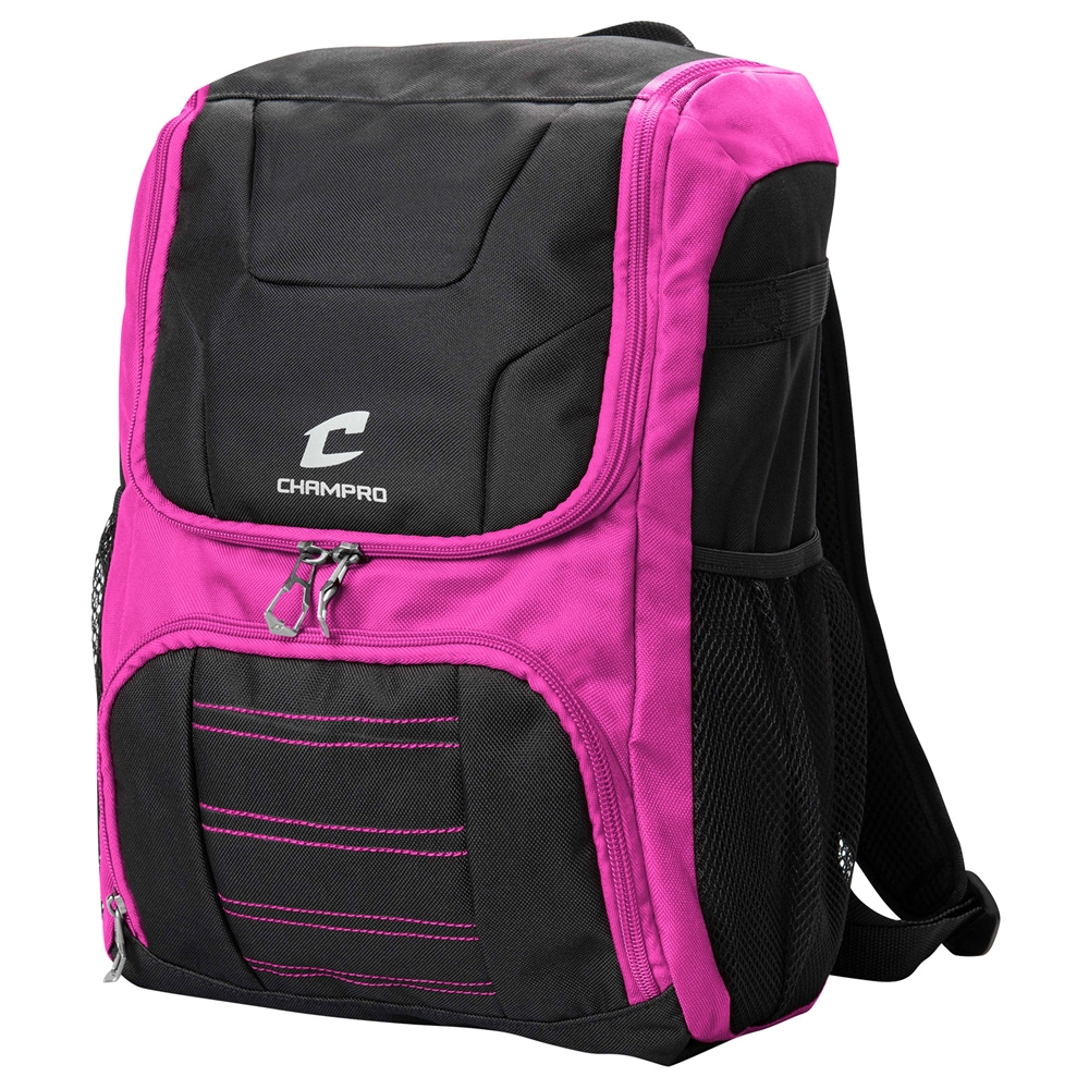 E87_1_opticpink.jpg