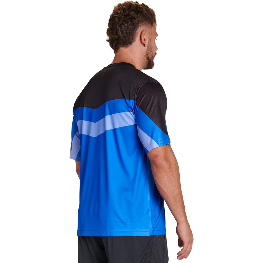 Nike Baltimore Orioles Nike Official Replica Jersey